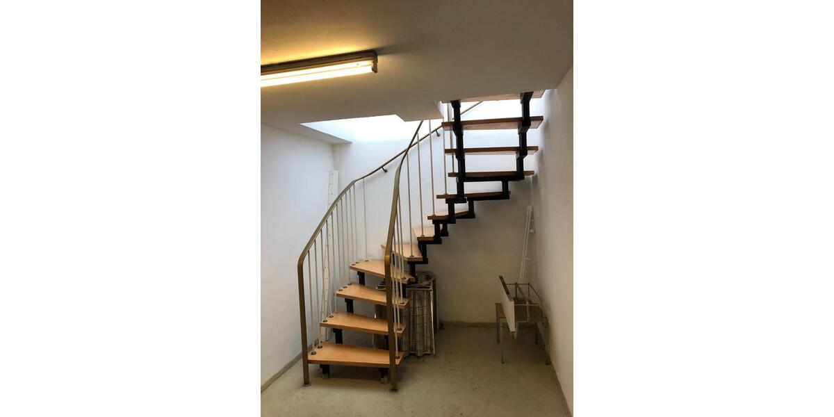 Gewerbeobjekt Werdohl - 500&euro; | Angebot:25354813