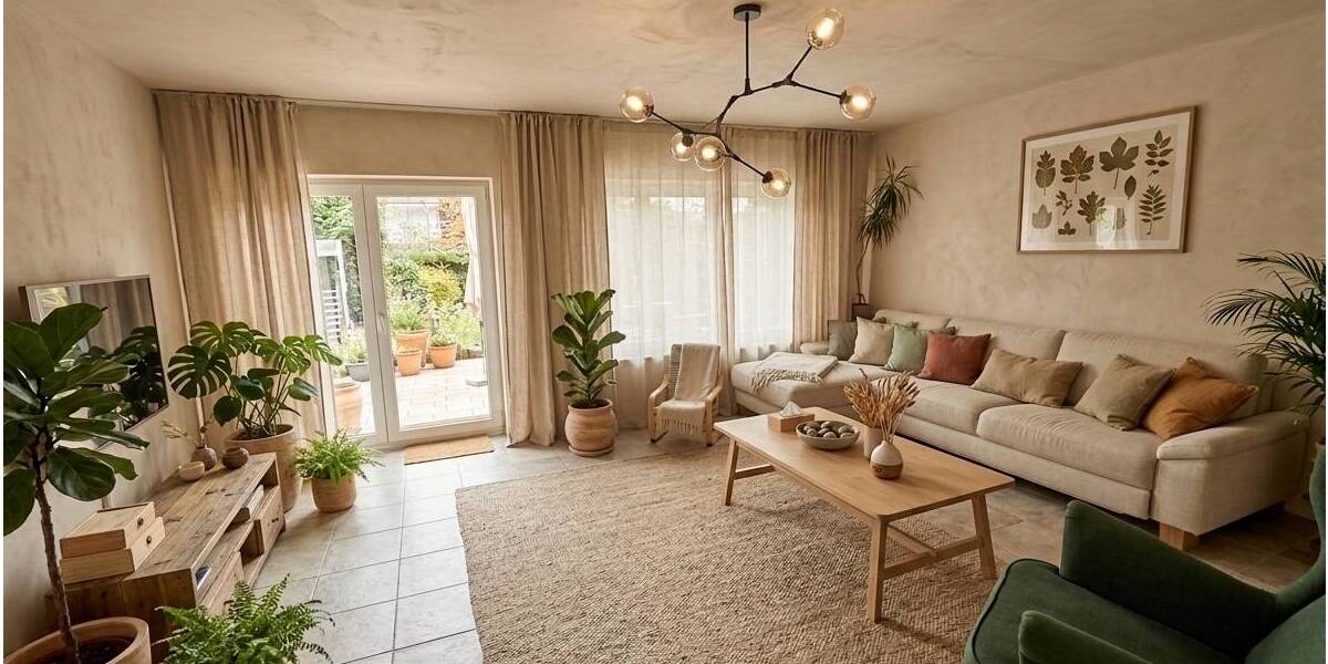 Grundstück Münster Roxel - 1.050.000&euro; | Angebot:26685326