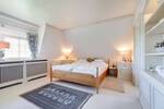 Doppelhaushälfte Kampen - 6 Zimmer, 170 m&sup2;, 7.950.000&euro; | Angebot:25802049