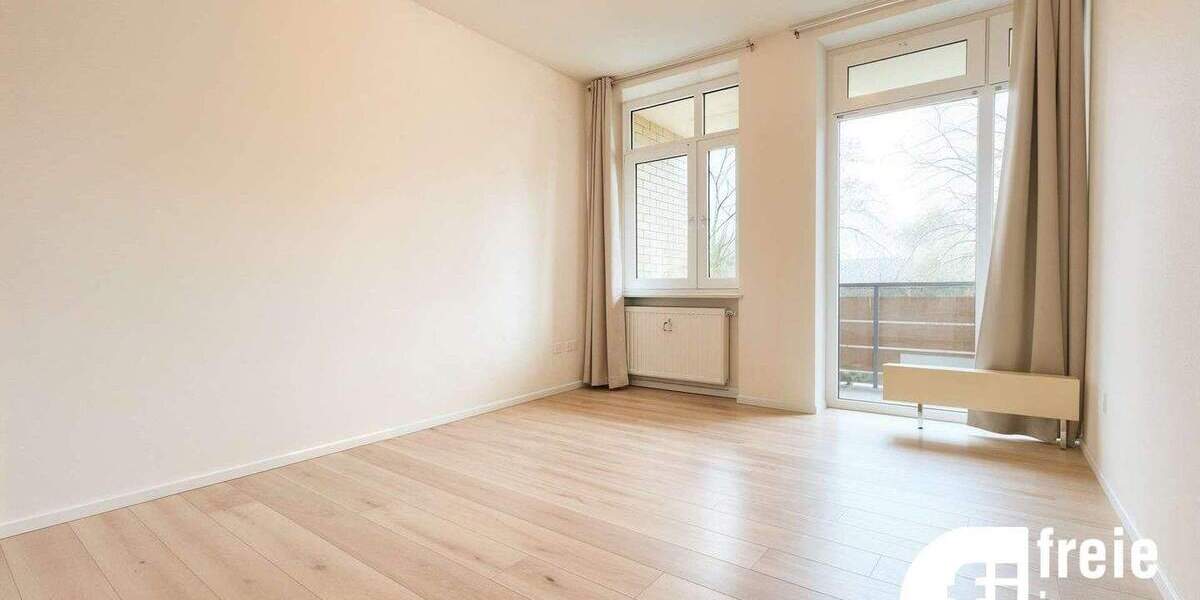 Etagenwohnung Dippoldiswalde Paulsdorf - 2 Zimmer, 60 m&sup2;, 117.000&euro; | Angebot:24303292