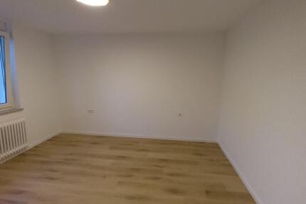 3 Zimmer Wohnung zu vermieten zimmer