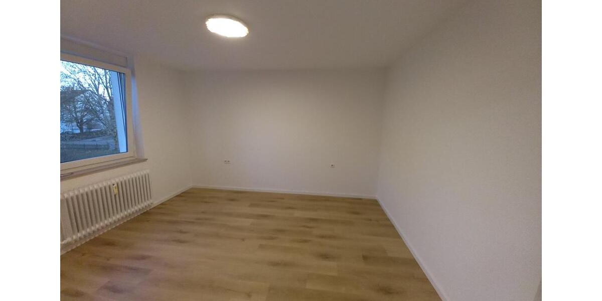 3 Zimmer Wohnung zu vermieten zimmer