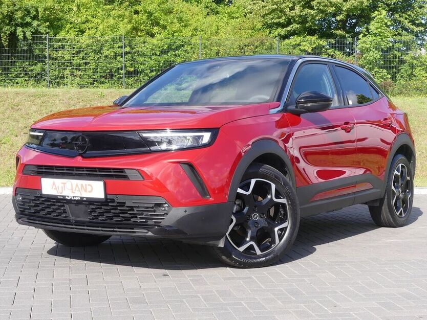 Mokka