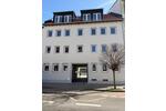 Dachgeschoßwohnung Bamberg Bamberg-Ost - 2 Zimmer, 63 m&sup2;, 940&euro; | Angebot:26313123