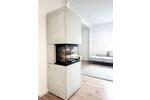 Doppelhaushälfte Arnsberg Rusch - 6 Zimmer, 190 m&sup2;, 620.000&euro; | Angebot:26301767