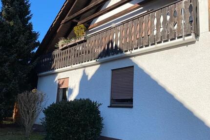 Top! 2 Familienhaus in Lappersdorf Regensburg ! zimmer