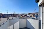 Maisonettenwohnung Lichtenfels - 3 Zimmer, 140 m&sup2;, 1.100&euro; | Angebot:25869151