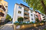Etagenwohnung Heilbronn Kernstadt - 3 Zimmer, 80 m&sup2;, 1.000&euro; | Angebot:26617869