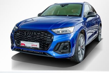 Audi Q5 10.678 km 57.940 &euro; Magdeburg 39126