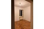 Etagenwohnung Heusweiler - 4 Zimmer, 100 m&sup2;, 1.000&euro; | Angebot:26432673