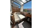 Etagenwohnung Kitzingen - 3 Zimmer, 99 m&sup2;, 1.138&euro; | Angebot:26296540