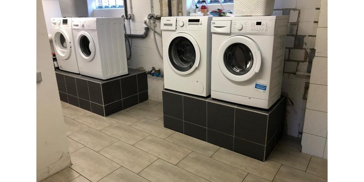 Dachgeschoßwohnung Wurster Nordseeküste - 2 Zimmer, 50 m&sup2;, 450&euro; | Angebot:26406960