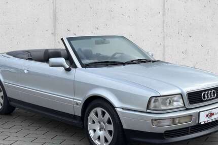 Audi 80 318.000 km 7.950 &euro; Röttenbach bei Nürnberg 91187