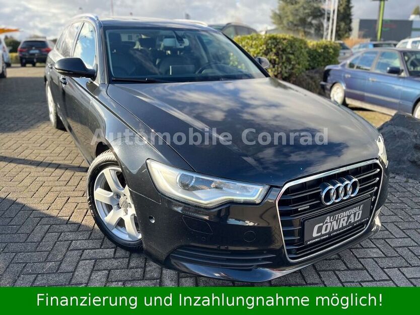 A6