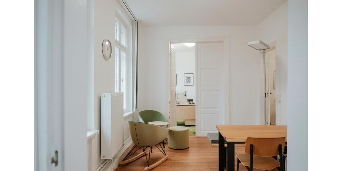 Gewerbeobjekt Mölln - 1.865&euro; | Angebot:19601776