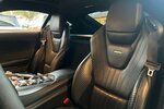 Mercedes-Benz AMG GT V8 Coupe |BURM|NIGHT|S.AGA|SHZ| 97.983 km 67.999 &euro; Mainz-Kostheim 55246