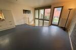 Etagenwohnung Neuendettelsau - 2 Zimmer, 69 m&sup2;, 230.000&euro; | Angebot:26450197