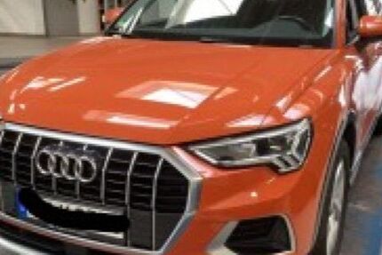 Audi Q3 91.500 km 23.500 &euro; Lehrte 31275