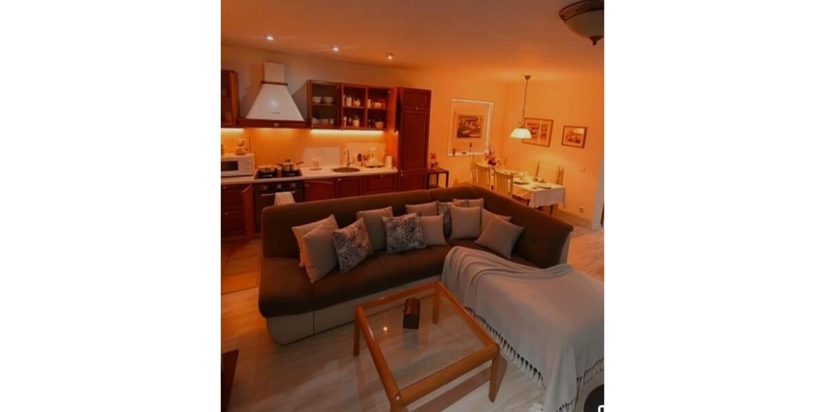 Terrassenwohnung Maxhütte-Haidhof Haidhof - 3 Zimmer, 72 m&sup2;, 255.000&euro; | Angebot:25170334