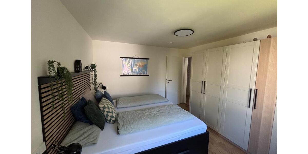 Etagenwohnung Metzingen - 4 Zimmer, 109 m&sup2;, 460.000&euro; | Angebot:26198887