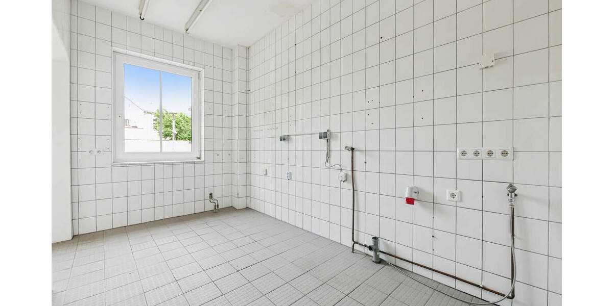 Gewerbeobjekt Neustadt - 159.900&euro; | Angebot:25664031