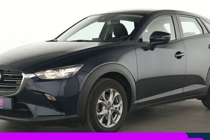 Mazda CX-3 45.648 km 16.465 &euro; Garching bei München 85748