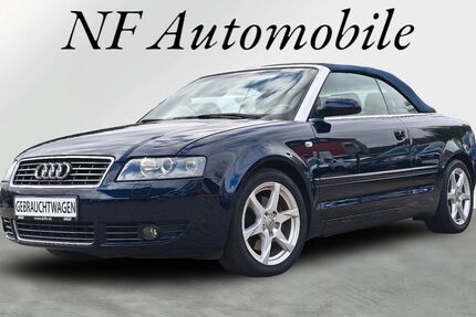 Audi A4 157.000 km 5.980 &euro; Husum 25813