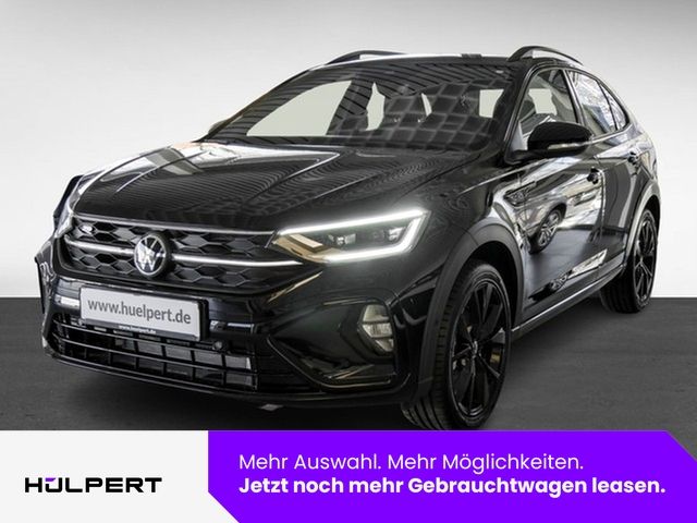 VW Taigo 35.797 km 20.369 &euro; Dortmund 44379