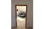 Maisonettenwohnung Plattling - 3 Zimmer, 69 m&sup2;, 815&euro; | Angebot:26225232