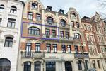 Etagenwohnung Riesa - 2 Zimmer, 73 m&sup2;, 395&euro; | Angebot:26400675