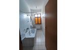Etagenwohnung Cottbus Merzdorf - 3 Zimmer, 73 m&sup2;, 75.000&euro; | Angebot:27163944
