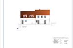 Einfamilienhaus Baden-Baden Lichtental - 5 Zimmer, 150 m&sup2;, 240.000&euro; | Angebot:26710155