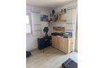 Etagenwohnung Schöfweg Mitterdorf - 3 Zimmer, 107 m&sup2;, 198.000&euro; | Angebot:26917125