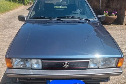 VW Scirocco 135.000 km 7.250 &euro; Ottweiler 66564