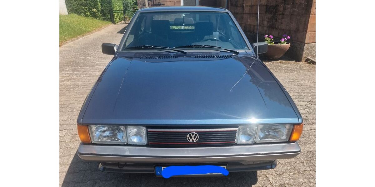 VW Scirocco 135.000 km 7.250 &euro; Ottweiler 66564