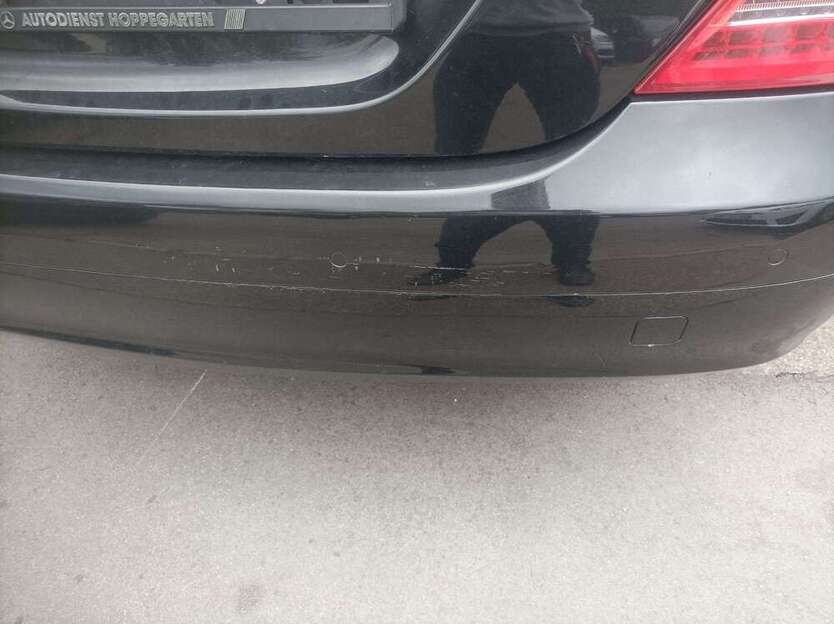 S 350