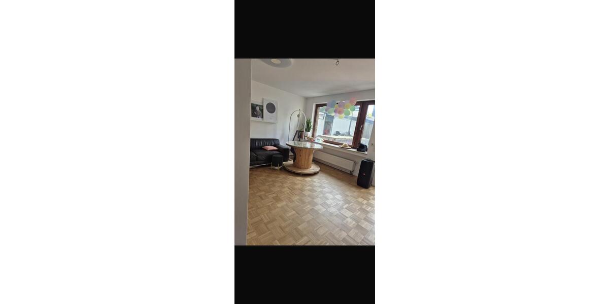 Reihenhaus Essen Stadtbezirk VII - 5 Zimmer, 132 m&sup2;, 580.000&euro; | Angebot:26014493