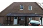Maisonettenwohnung Bad Zwischenahn - 3 Zimmer, 110 m&sup2;, 450&euro; | Angebot:26658887