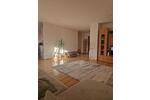 Erdgeschoßwohnung Trossingen - 3 Zimmer, 85 m&sup2;, 250.000&euro; | Angebot:26785738