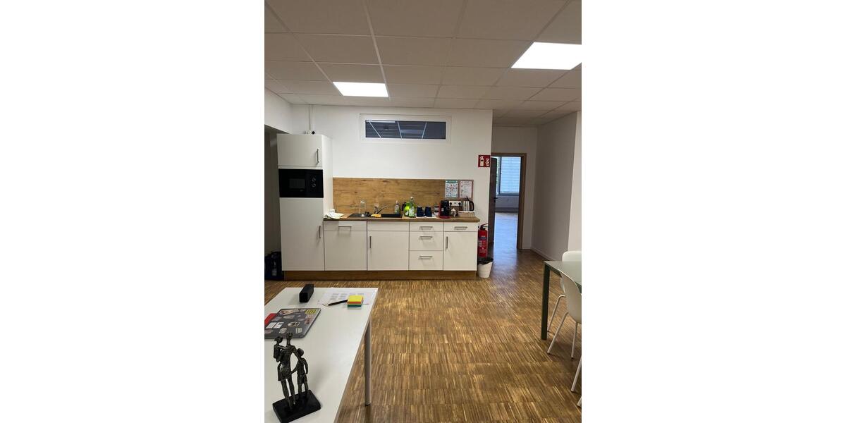 Gewerbeobjekt Neustadt an der Aisch - 490&euro; | Angebot:25451902