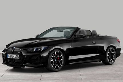 BMW M440 7.250 km 72.311 &euro; Wietmarschen 49835