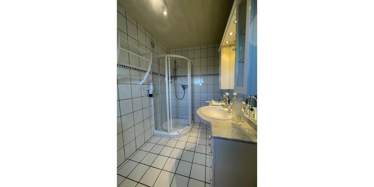 Einfamilienhaus Rieseby - 5 Zimmer, 110 m&sup2;, 245.000&euro; | Angebot:26915313