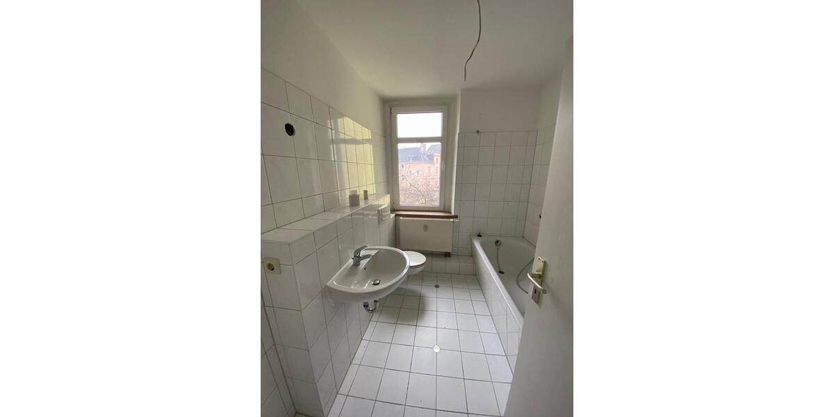 Mehrfamilienhaus, Wohnhaus Mittweida - 460.000&euro; | Angebot:9338518