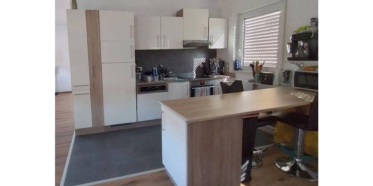 Einfamilienhaus Marpingen - 6 Zimmer, 181 m&sup2;, 285.000&euro; | Angebot:26373597