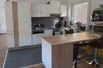 Einfamilienhaus Marpingen - 6 Zimmer, 181 m&sup2;, 285.000&euro; | Angebot:26373597