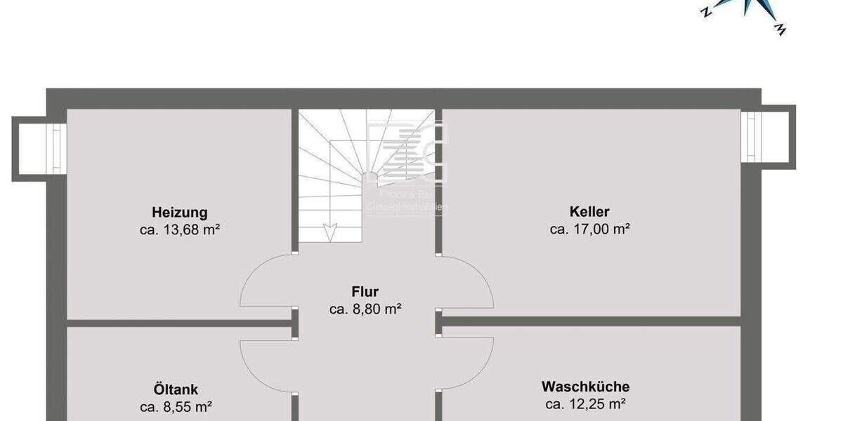 Doppelhaushälfte Puchheim Puchheim Bahnhof - 7 Zimmer, 164 m&sup2;, 839.000&euro; | Angebot:25746714