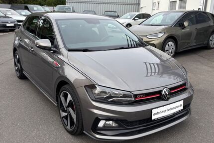 VW Polo 102.300 km 15.890 &euro; Langenzenn 90579