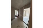 Reihenhaus Wiesbaden Mainz-Kastel - 7 Zimmer, 130 m&sup2;, 3.290&euro; | Angebot:26591386