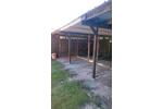 Etagenwohnung Nuthe-Urstromtal Urstromtal - 4 Zimmer, 95 m&sup2;, 105.000&euro; | Angebot:27521372