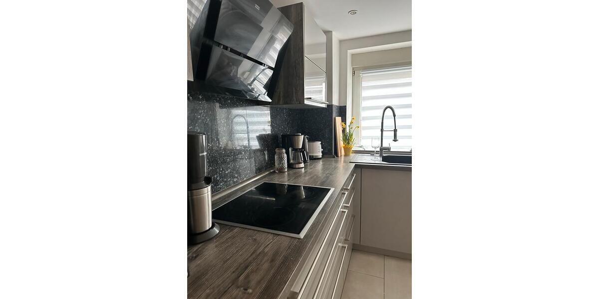 Mehrfamilienhaus, Wohnhaus Mönchengladbach Süd - 9 Zimmer, 202 m&sup2;, 479.000&euro; | Angebot:26652123